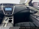 Thumbnail image of 2018 Nissan Murano at Nelson Nissan