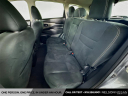Thumbnail image of 2018 Nissan Murano at Nelson Nissan