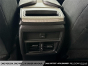 Thumbnail image of 2018 Nissan Murano at Nelson Nissan