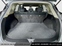 Thumbnail image of 2018 Nissan Murano at Nelson Nissan