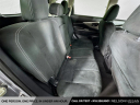 Thumbnail image of 2018 Nissan Murano at Nelson Nissan