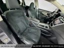 Thumbnail image of 2018 Nissan Murano at Nelson Nissan