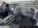 Thumbnail image of 2018 Nissan Murano at Nelson Nissan