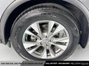 Thumbnail image of 2018 Nissan Murano at Nelson Nissan