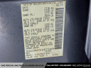 Thumbnail image of 2018 Nissan Murano at Nelson Nissan