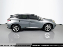 Thumbnail image of 2018 Nissan Murano at Nelson Nissan