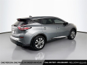 Thumbnail image of 2018 Nissan Murano at Nelson Nissan