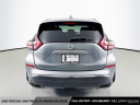 Thumbnail image of 2018 Nissan Murano at Nelson Nissan