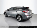 Thumbnail image of 2018 Nissan Murano at Nelson Nissan