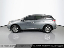 Thumbnail image of 2018 Nissan Murano at Nelson Nissan