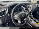 Thumbnail image of 2018 Nissan Murano at Nelson Nissan