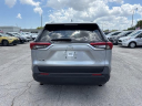 Thumbnail image of 2024 Toyota RAV4 at Toyota of Hollywood