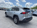 Thumbnail image of 2024 Toyota RAV4 at Toyota of Hollywood