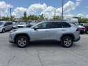 Thumbnail image of 2024 Toyota RAV4 at Toyota of Hollywood
