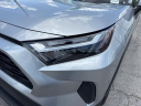 Thumbnail image of 2024 Toyota RAV4 at Toyota of Hollywood