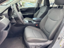 Thumbnail image of 2024 Toyota RAV4 at Toyota of Hollywood