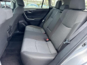 Thumbnail image of 2024 Toyota RAV4 at Toyota of Hollywood