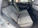 Thumbnail image of 2024 Toyota RAV4 at Toyota of Hollywood