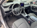 Thumbnail image of 2024 Toyota RAV4 at Toyota of Hollywood