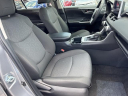 Thumbnail image of 2024 Toyota RAV4 at Toyota of Hollywood