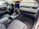 Thumbnail image of 2024 Toyota RAV4 at Toyota of Hollywood