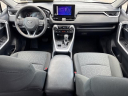 Thumbnail image of 2024 Toyota RAV4 at Toyota of Hollywood