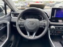 Thumbnail image of 2024 Toyota RAV4 at Toyota of Hollywood