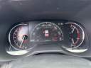 Thumbnail image of 2024 Toyota RAV4 at Toyota of Hollywood