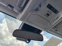 Thumbnail image of 2024 Toyota RAV4 at Toyota of Hollywood