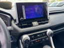 Thumbnail image of 2024 Toyota RAV4 at Toyota of Hollywood