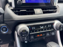 Thumbnail image of 2024 Toyota RAV4 at Toyota of Hollywood