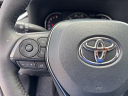 Thumbnail image of 2024 Toyota RAV4 at Toyota of Hollywood