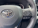 Thumbnail image of 2024 Toyota RAV4 at Toyota of Hollywood