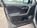 Thumbnail image of 2024 Toyota RAV4 at Toyota of Hollywood