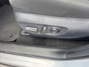 Thumbnail image of 2024 Toyota RAV4 at Toyota of Hollywood