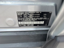 Thumbnail image of 2024 Toyota RAV4 at Toyota of Hollywood