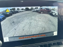 Thumbnail image of 2024 Toyota RAV4 at Toyota of Hollywood