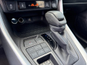 Thumbnail image of 2024 Toyota RAV4 at Toyota of Hollywood