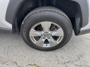 Thumbnail image of 2024 Toyota RAV4 at Toyota of Hollywood
