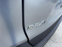 Thumbnail image of 2024 Toyota RAV4 at Toyota of Hollywood