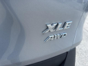 Thumbnail image of 2024 Toyota RAV4 at Toyota of Hollywood