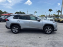 Thumbnail image of 2024 Toyota RAV4 at Toyota of Hollywood