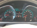 Thumbnail image of 2015 Chevrolet Traverse at Al Serra Buick GMC