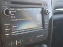 Thumbnail image of 2015 Chevrolet Traverse at Al Serra Buick GMC