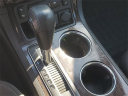 Thumbnail image of 2015 Chevrolet Traverse at Al Serra Buick GMC