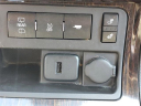 Thumbnail image of 2015 Chevrolet Traverse at Al Serra Buick GMC