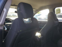 Thumbnail image of 2015 Chevrolet Traverse at Al Serra Chrysler  Dodge Jeep Ram