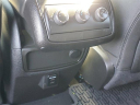 Thumbnail image of 2015 Chevrolet Traverse at Al Serra Chrysler  Dodge Jeep Ram
