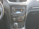 Thumbnail image of 2015 Chevrolet Traverse at Al Serra Chrysler  Dodge Jeep Ram
