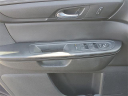 Thumbnail image of 2015 Chevrolet Traverse at Al Serra Chrysler  Dodge Jeep Ram